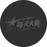 3D动漫RDreamer魔改 洛瑟菈 足交后入晃晕无码